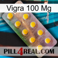 Vigra 100 Mg new11